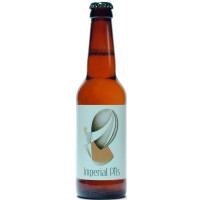 Ritual LAB: Brewing & Growing Imperial Pils