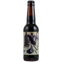 Ritual LAB: Brewing & Growing Four Brothers