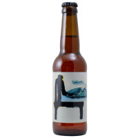 Ritual LAB: Brewing & Growing Marzen
