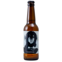 Ritual LAB: Brewing & Growing Pacific IPA
