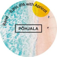 Põhjala Rand (IPA)