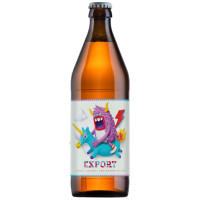 Tilmans Biere Export