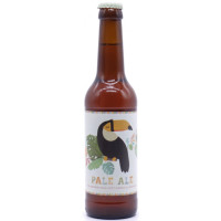 Tilmans Biere Pale Ale Sud No 11