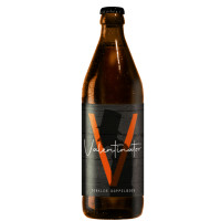 Hopfenhäcker Valentinator (2024)