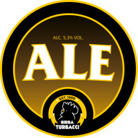 Birrificio Turbacci Ale
