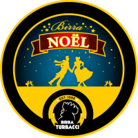 Birrificio Turbacci Noel