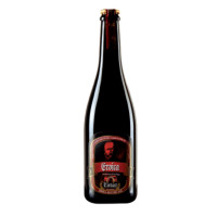 Birrificio Turbacci Eroica