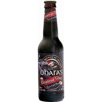 O'Hara's / Carlow Brewing Company Christmas Velvet 2014