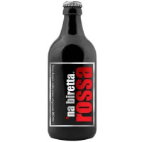 Birradamare 'na Biretta Rossa
