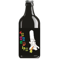 Birradamare Dammenipa