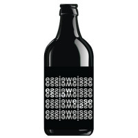 Birradamare Essieweisse