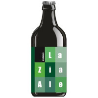 Birradamare La Zia Ale