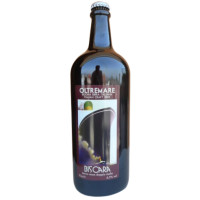 Birradamare Oltremare Biscara