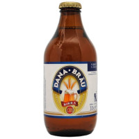 Birra Peroni Dana Bräu