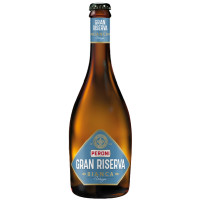 Birra Peroni Gran Riserva Bianca