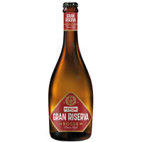 Birra Peroni Gran Riserva Rossa