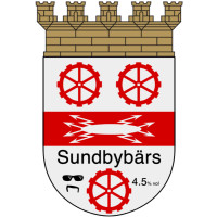 Danko Beer Sundbybärs