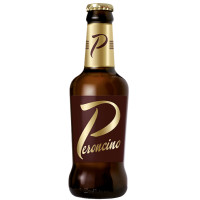 Birra Peroni Peroncino