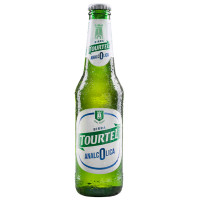 Birra Peroni Tourtel Analcolica