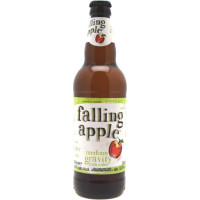 O'Hara's / Carlow Brewing Company Falling Apple