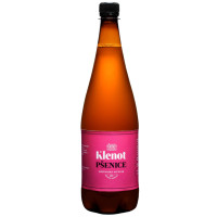 Královéhradecký Měšťanský Pivovar Klenot Pšenice 11°