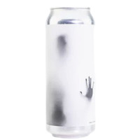 Canthecan No Way To Get Out Of The Haze