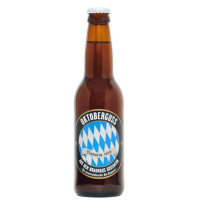 Brauhaus Gusswerk Oktoberguss Bavaria 1810