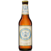 Brauerei Grieskirchen Bio-Helles