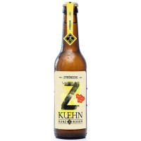 Kuehn Kunz Rosen Kuehnes Zitrönsche