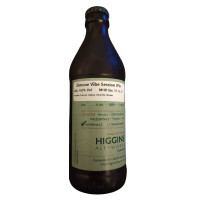 Higgins Ale Works Simcoe Vibes Session IPA