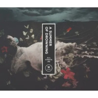 Wylam Brewery A Summer of Drowning