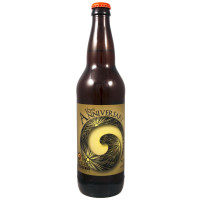 Two Brothers Brewing Company 16th Anniversary Ale