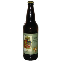 Two Brothers Brewing Company Victors MemoriAle Altbier