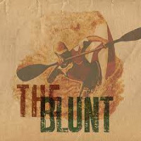 Bridge Brew Works The Blunt