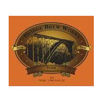 Bridge Brew Works Trubell