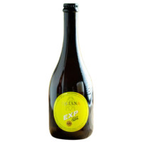 Birrificio Oxiana EXP