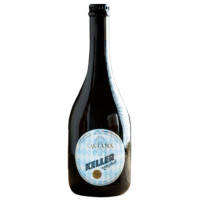 Birrificio Oxiana Keller