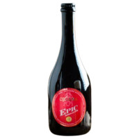 Birrificio Oxiana Epic