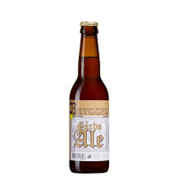 Marbäcks Bryggeri Gårds Ale