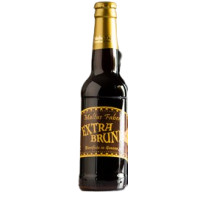 Maltus Faber Extra Brune