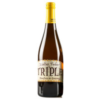 Maltus Faber Triple
