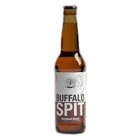 Green Tree Brewery Buffalo Spit