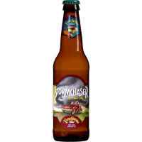 Free State Brewing Company Stormchaser IPA
