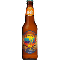 Free State Brewing Company Alley-oop Dunkel