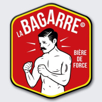 Brasserie de Bertinchamps La Bagarre