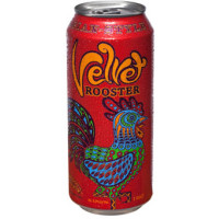 Tallgrass Brewing Company Velvet Rooster
