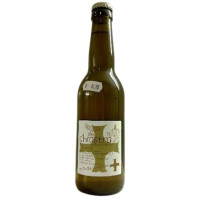 Piccolo Birrificio Chiostro