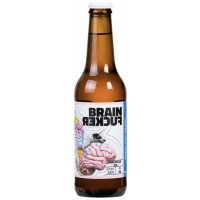 Bruman Brainfucker