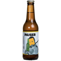Bruman Pajser
