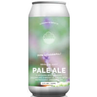 Cloudwater Brew Co How Wonderful!